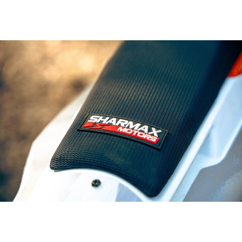 Питбайк SHARMAX PowerMax Mini 140