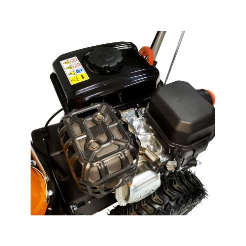 Снегоуборщик YARD FOX BASIC 5640H