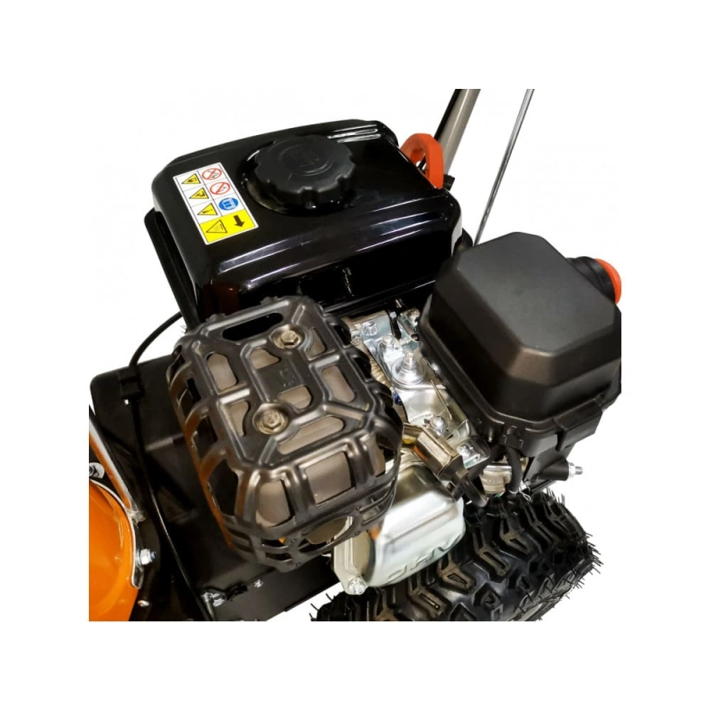 Снегоуборщик YARD FOX BASIC 5640H