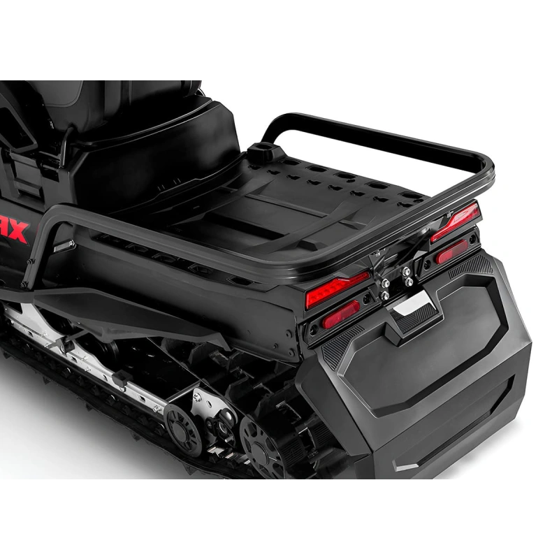 Снегоход SHARMAX Ace 900