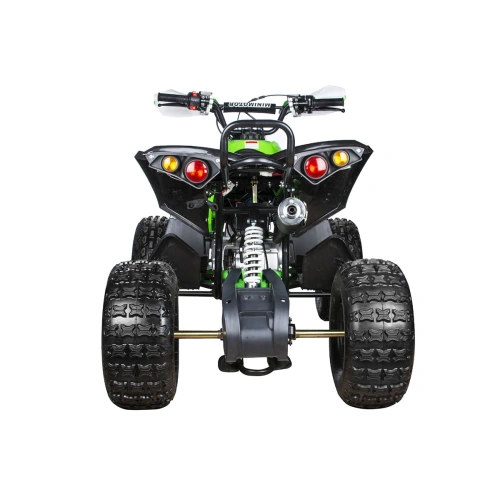Квадроцикл YACOTA Renegade