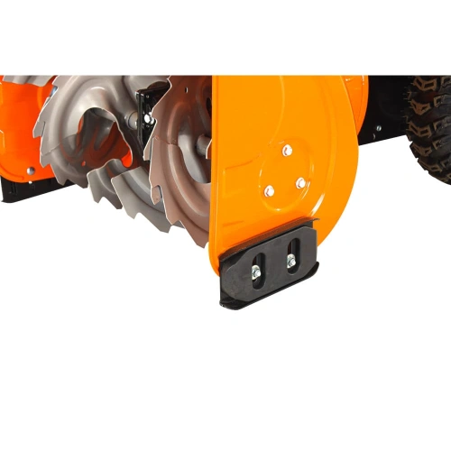 Снегоуборщик YARD FOX 6151E