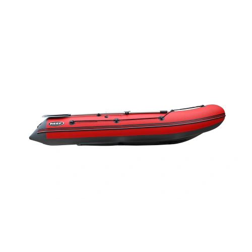 Лодка ПВХ REEF 300НД