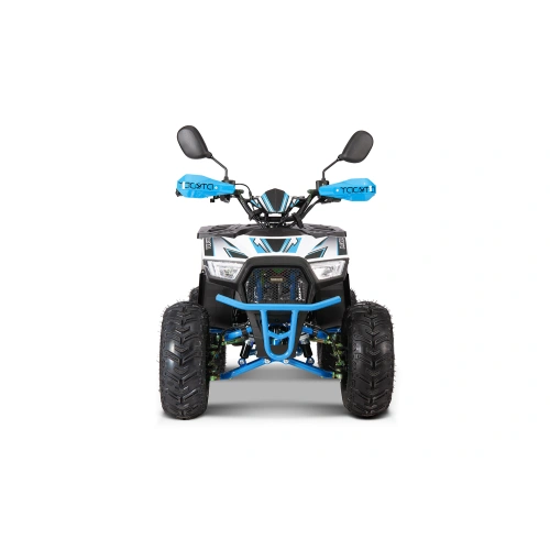 Квадроцикл YACOTA Sirius 110