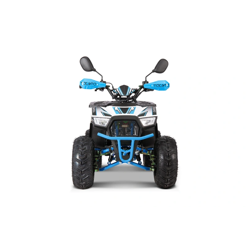 Квадроцикл YACOTA Sirius 110