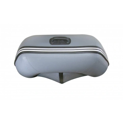Лодка ПВХ ANGLER AN 310