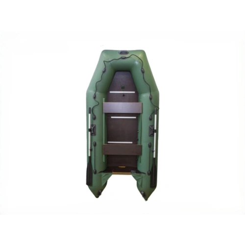 Лодка ПВХ PRIMA Virage 3300 СK