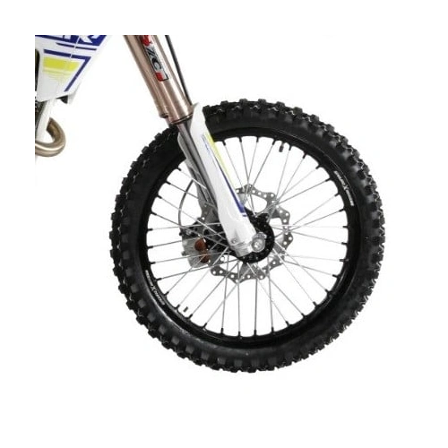 Мотоцикл кроссовый эндуро GR7 F250A (4T 172FMM) Optimum (2020 Г.)