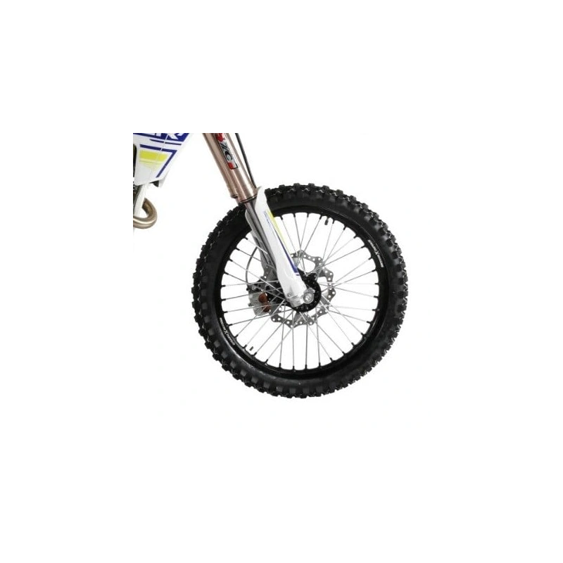 Мотоцикл кроссовый эндуро GR7 F250A (4T 172FMM) Optimum (2020 Г.)