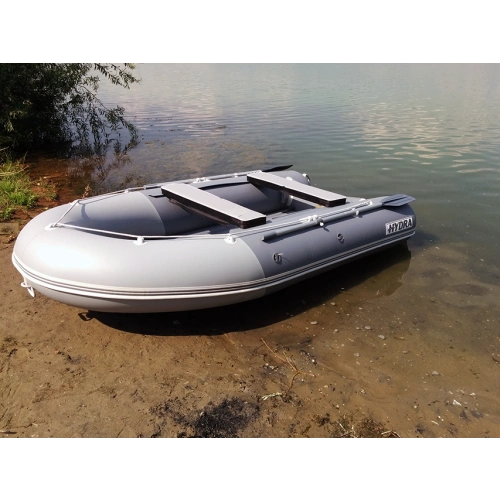 Лодка ПВХ HYDRA Nova 330 «Оптима 1200»