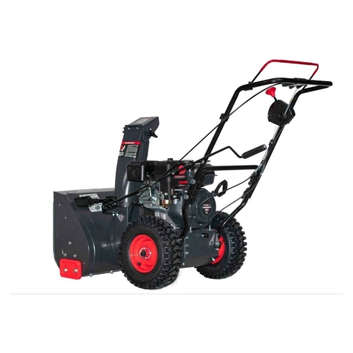 Снегоуборщик Verton Ice SB-656