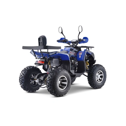 Квадроцикл YACOTA Grom 200 Pro
