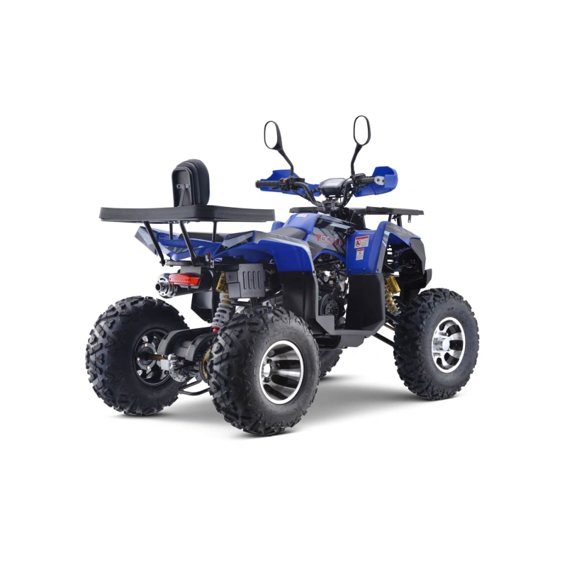 Квадроцикл YACOTA Grom 200 Pro