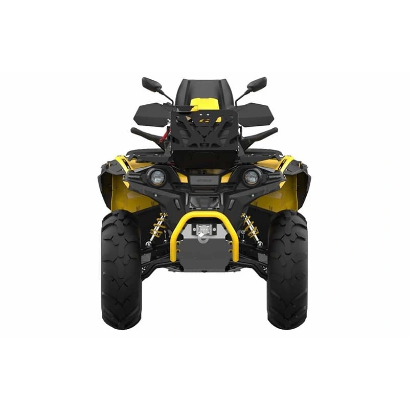 Квадроцикл STELS ATV 1000G Guepard Trophy EPS 2.0 (ПСМ)