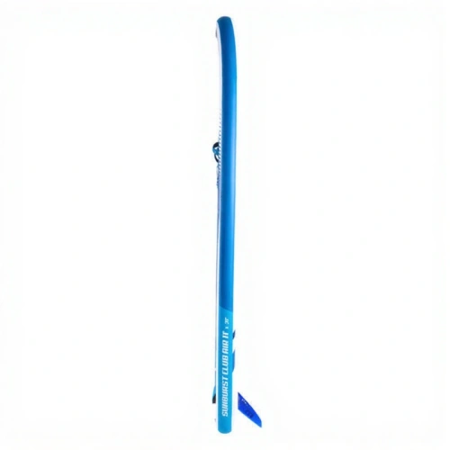 SUP доска с веслом Mistral SunBurst Club Air 11'0