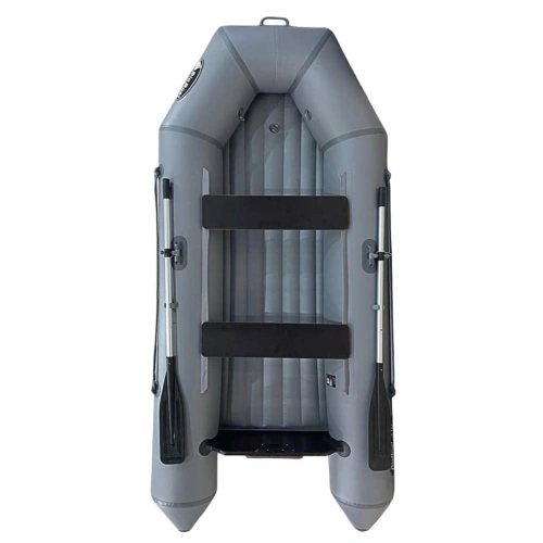 Лодка ПВХ BIG BOAT К310НД