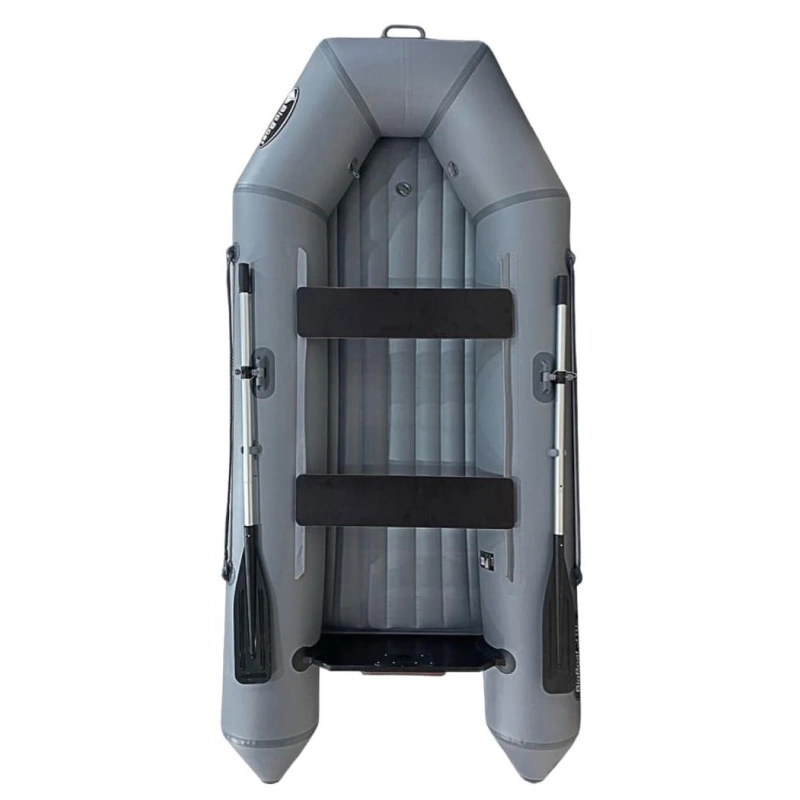 Лодка ПВХ BIG BOAT К310НД