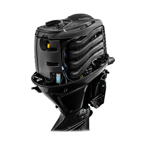 4х-тактный лодочный мотор REEF RIDER RREF130FEL-T