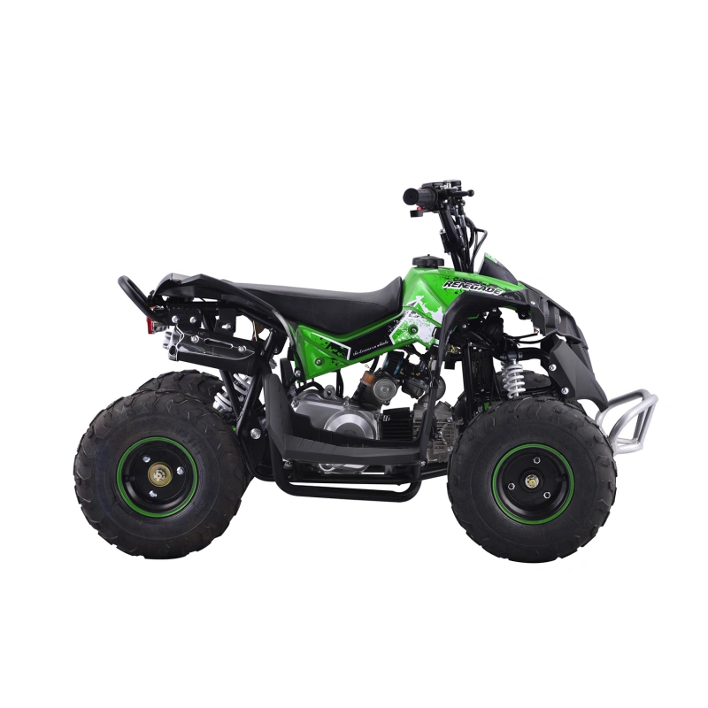 Квадроцикл YACOTA Renegade Mini