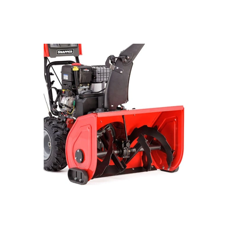 Cнегоуборщик SNAPPER SNH1730SE
