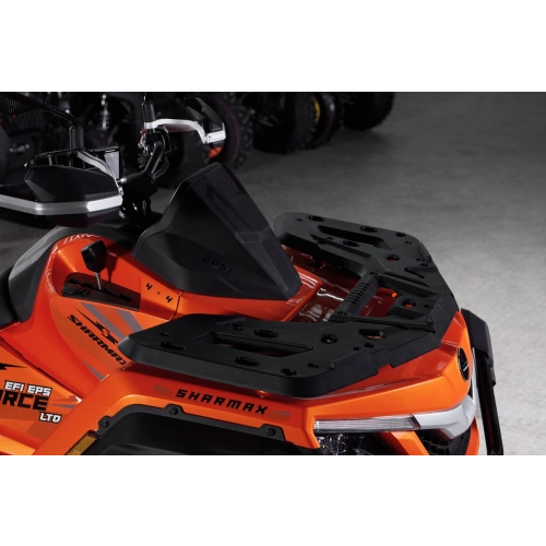 Квадроцикл SHARMAX Force 1100 LTD