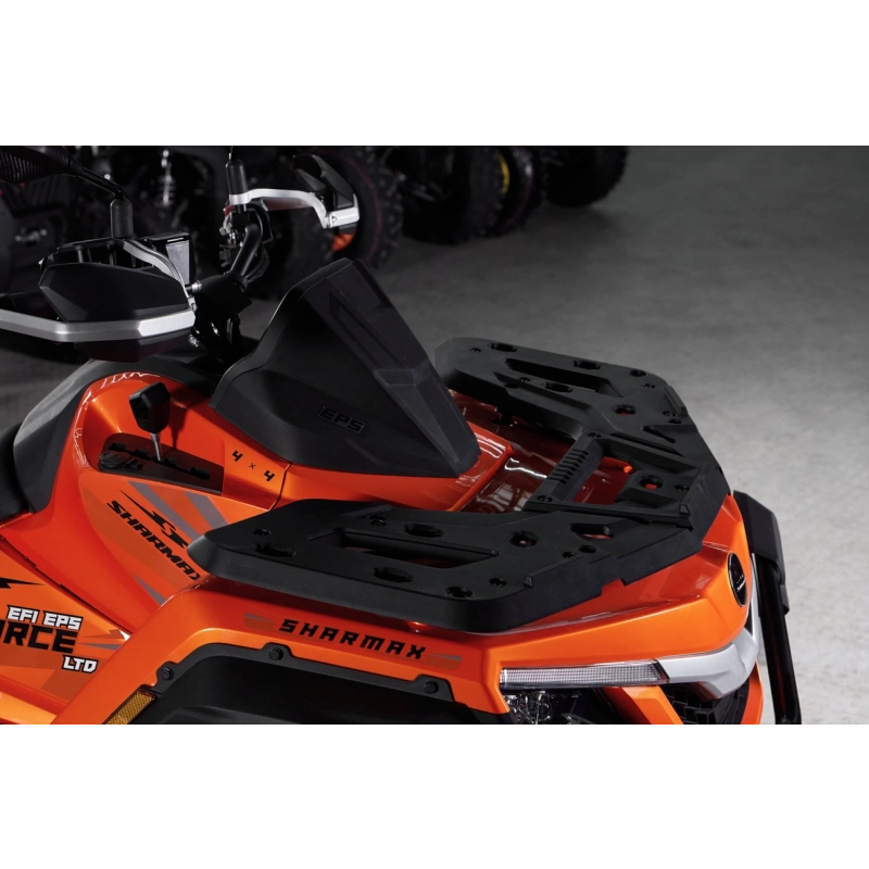 Квадроцикл SHARMAX Force 1100 LTD