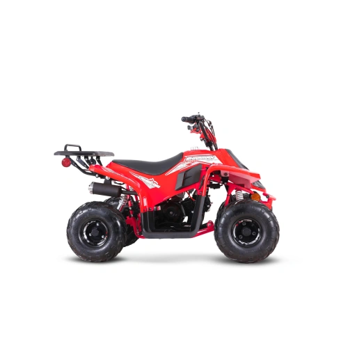 Квадроцикл SHARMAX 130 Cross