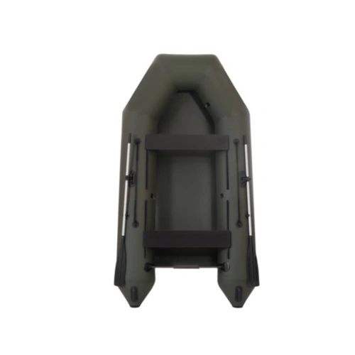 Лодка ПВХ TULIN КП-310