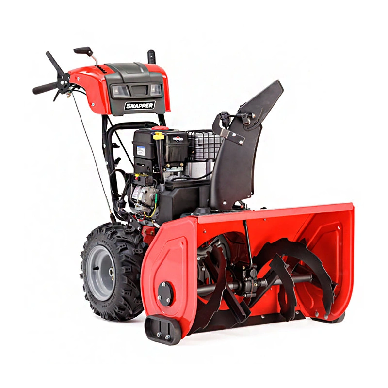 Cнегоуборщик SNAPPER SNH1528SE