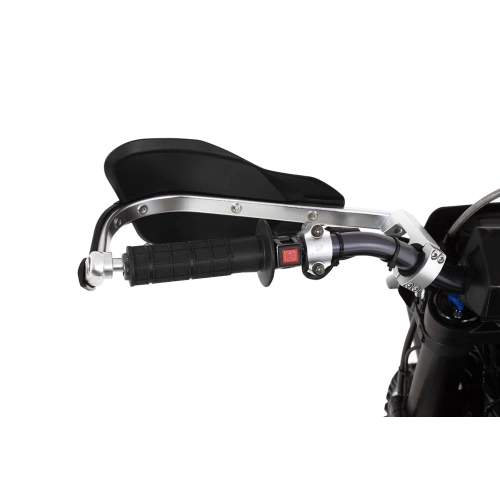 Мотоцикл кроссовый эндуро SHARMAX Sport 320