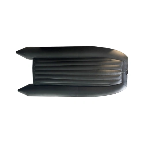 Лодка ПВХ BIG BOAT Regat 360