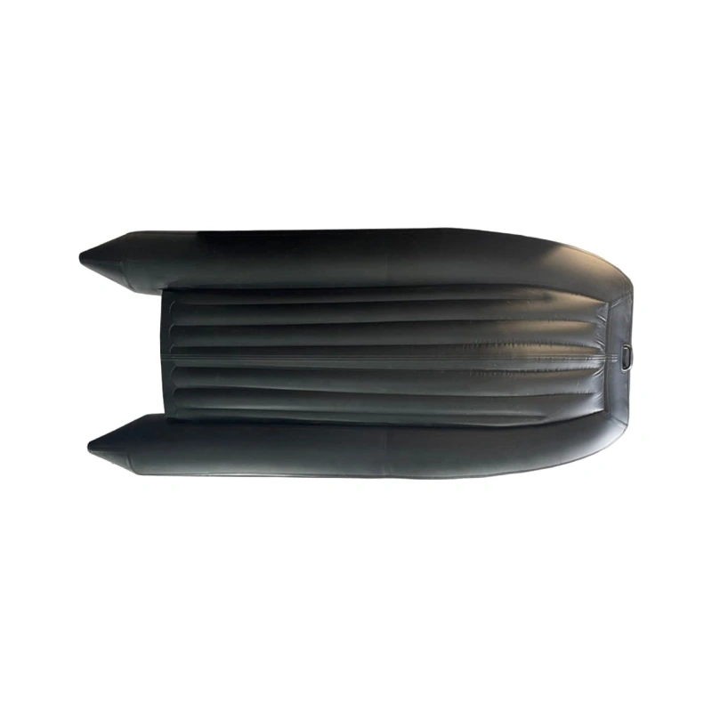 Лодка ПВХ BIG BOAT Regat 360
