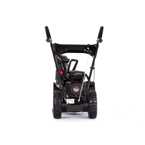 Снегоуборщик KETTAMA Snowmaster X7