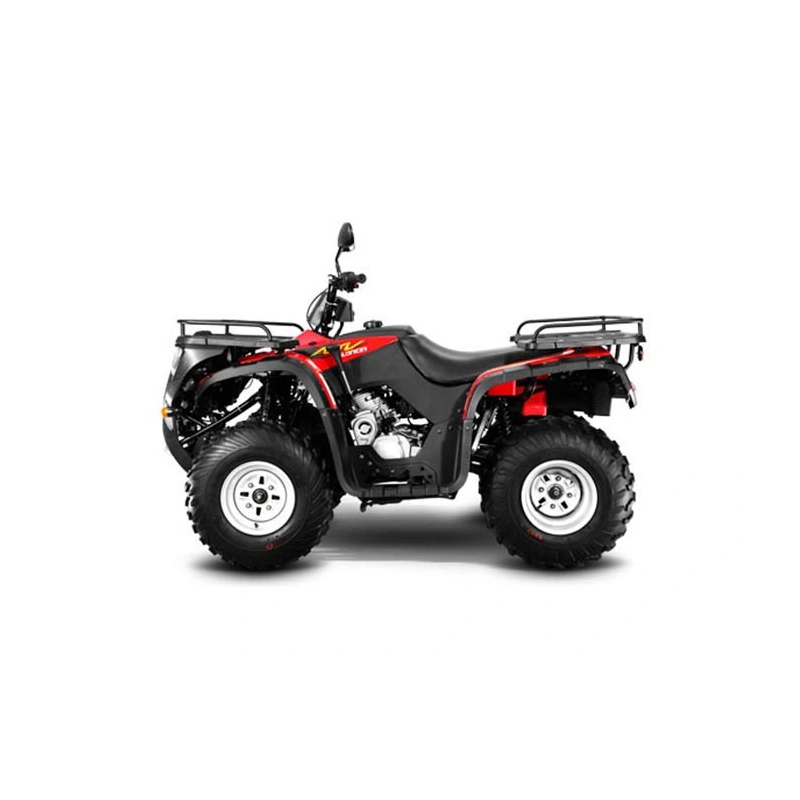 Квадроцикл LONCIN 250