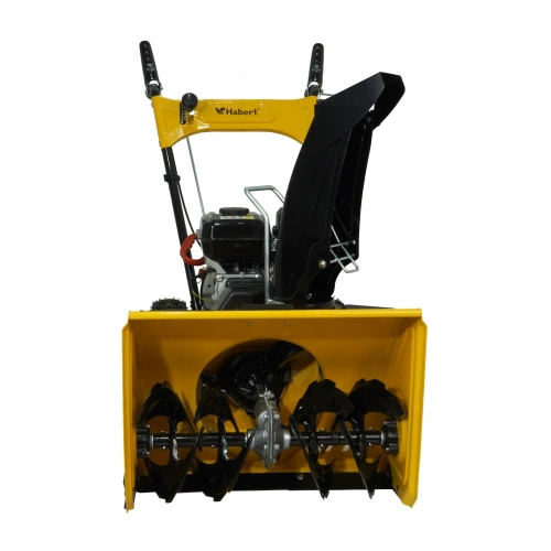 Снегоуборщик HABERT HBM22B