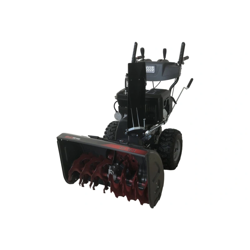 Снегоуборщик EVOLINE SBG 760 E