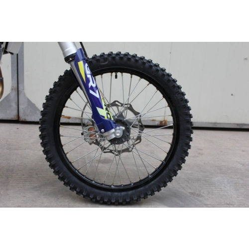 Мотоцикл GR7 F250A-M Enduro Lite