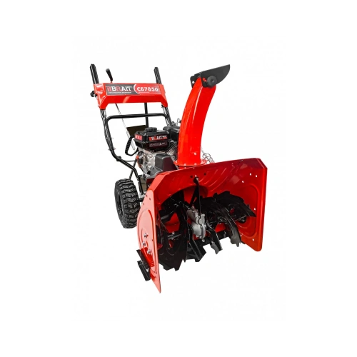 Снегоуборщик BRAIT СБ-7856
