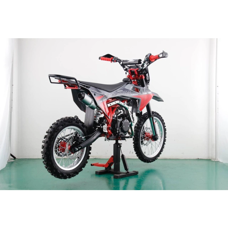 Питбайк RACER Z2