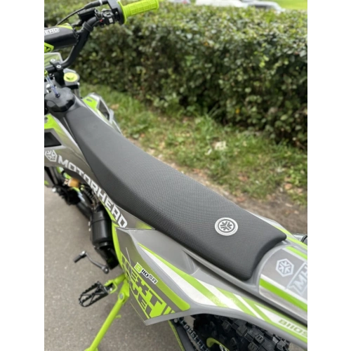 Питбайк MOTORHEAD B110SA 14/12