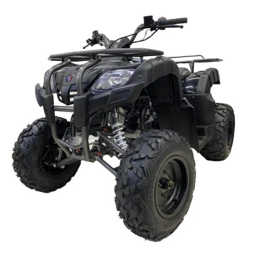 Квадроцикл MOTAX ATV Grizlik 200