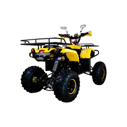 Квадроцикл AVANTIS Patriot M