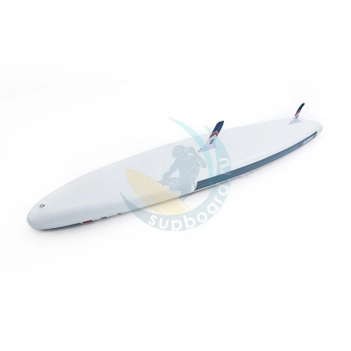 Gladiator SPECIAL 11'6" Wind SC 2026 сап для начинающих