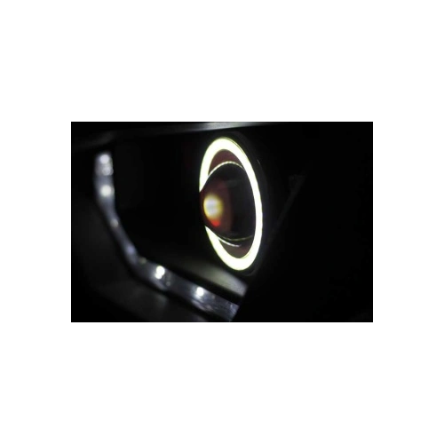 Квадроцикл AVANTIS Hunter 7 New Lux 2018