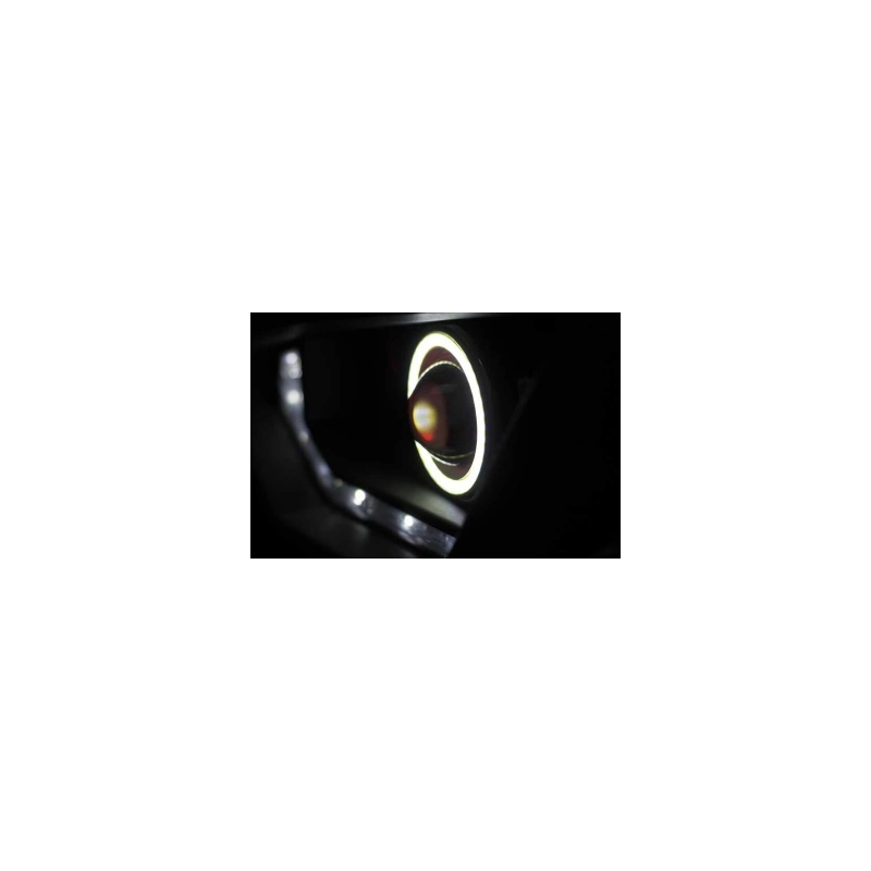Квадроцикл AVANTIS Hunter 7 New Lux 2018