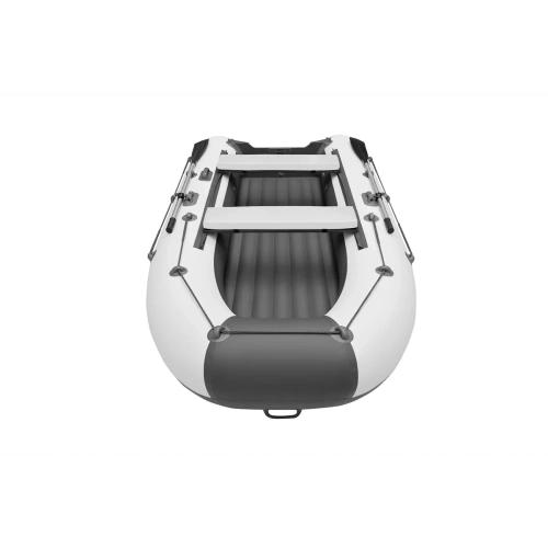 Лодка ПВХ РОДЖЕР Trofey 3300