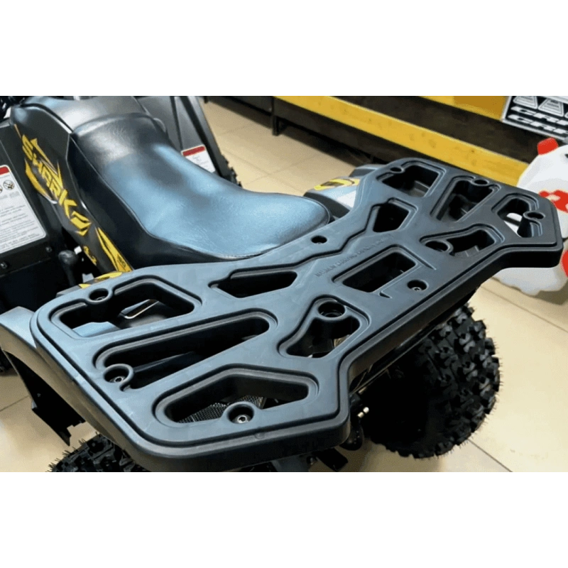 Квадроцикл YAMAHA Shark 175