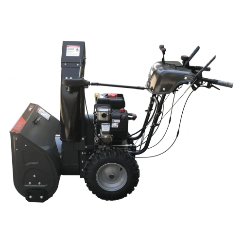Снегоуборщик EVOLINE SBG 680 BE