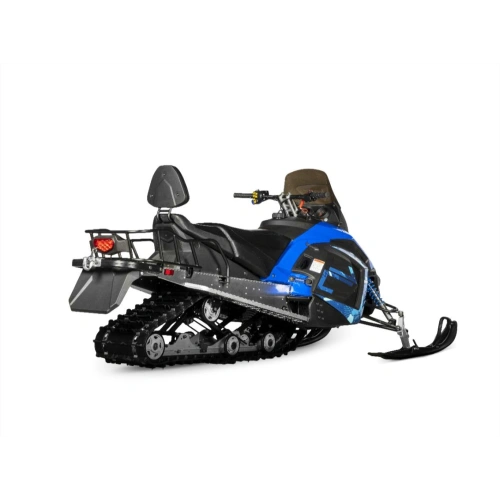 Снегоход SHARMAX SN-500
