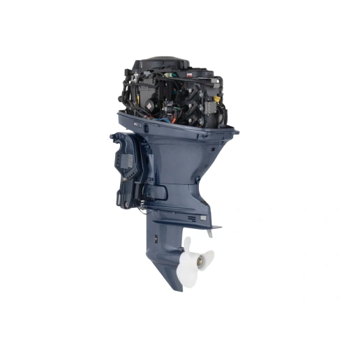 4х-тактный лодочный мотор MIKATSU MF50FES-T-EFI
